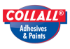 Collall - Glues