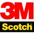 3M Scotch - Removable Tape