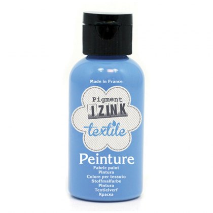 Izink Fabric Paint Textile Collection