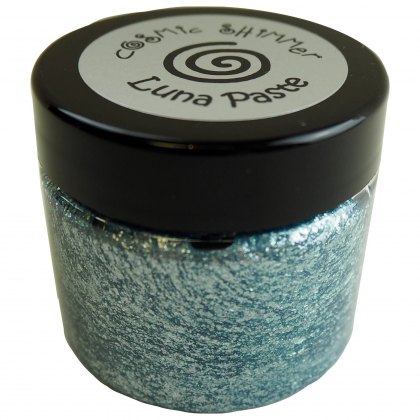 Cosmic Shimmer Luna Paste Collection