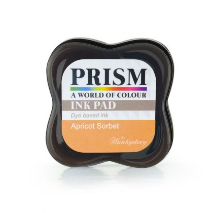 Prism Ink Pad Collection