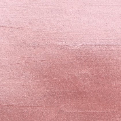 Pink Ink Multi Surface Paint Pastel Rose Pink | 50ml