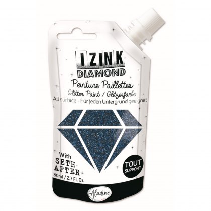 Izink Diamond Paint Collection