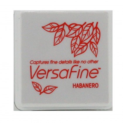 VersaFine Small Ink pad Collection