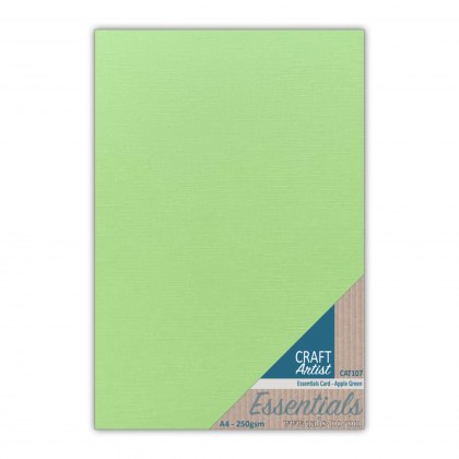 Textured Cardstock