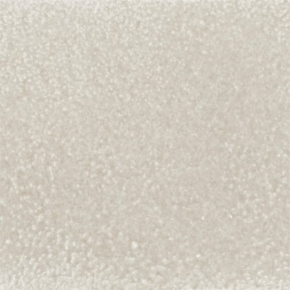 Cosmic Shimmer Tinting Powder Dove Grey | 50ml