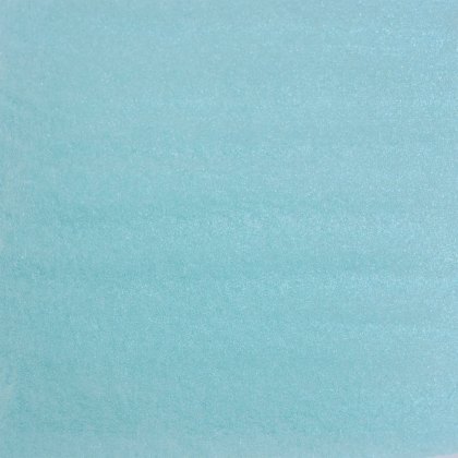 Cosmic Shimmer Helen Colebrook Iridescent Mica Pigment Marine Dream | 20ml