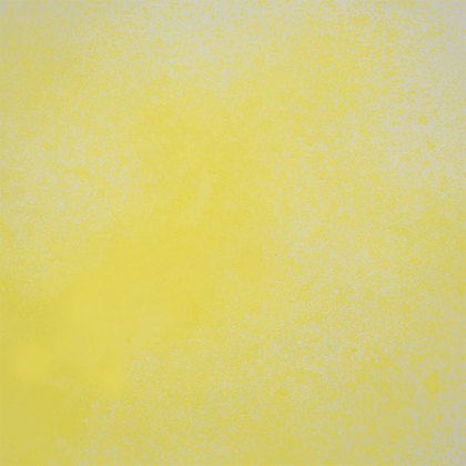 Cosmic Shimmer Sam Poole Botanical Spray Lemon Peel | 60ml
