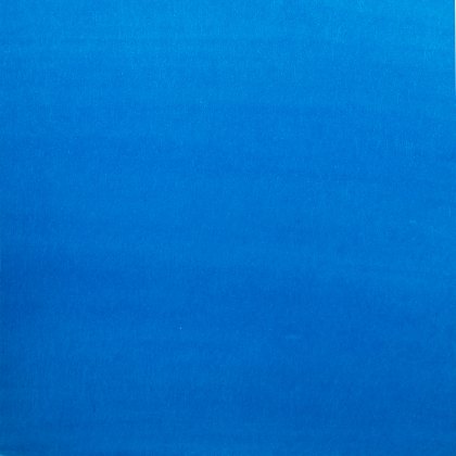 Cosmic Shimmer Intense Pigment Stain Bluebell | 19ml