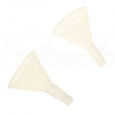 Crafts Too Mini Funnel Pack