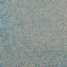 Cosmic Shimmer Sparkle Fabric Paint Bluebird | 50ml