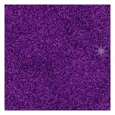 Cosmic Shimmer Sparkle Shakers Tropical Violet | 10ml