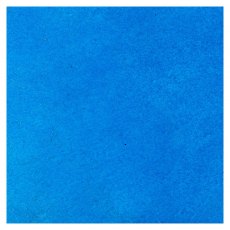Cosmic Shimmer Lustre Polish Blue Allure | 50ml