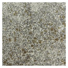 Cosmic Shimmer Mixed Media Embossing Powder Stone Age | 20ml