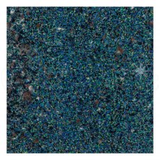 Cosmic Shimmer Mixed Media Embossing Powder by Andy Skinner Funky Cold Patina | 20ml