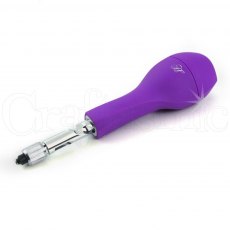 Hunkydory Premier Craft Tools Screw Hole Punch