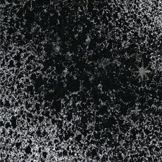 Hunkydory Prism Glimmer Mist Midnight Black | 50ml