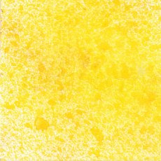 Hunkydory Prism Glimmer Mist Sunshine Yellow | 50ml