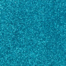 Cosmic Shimmer Biodegradable Fine Glitter Azure Sea | 10 ml