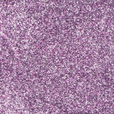 Cosmic Shimmer Biodegradable Fine Glitter Lilac Dream | 10 ml