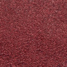 Cosmic Shimmer Biodegradable Twinkles Ruby Slippers | 10 ml