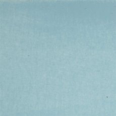 Cosmic Shimmer Matt Chalk Polish Daydream Blue | 50ml