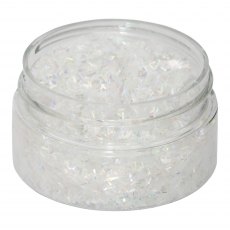 Cosmic Shimmer Glitter Jewels Icicle Sparkles | 25ml