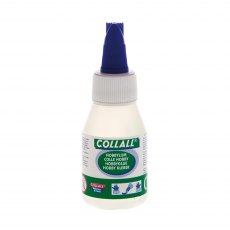Collall Hobby Glue | 100ml