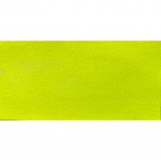 Cosmic Shimmer Neon Polish Happy Yellow | 50ml