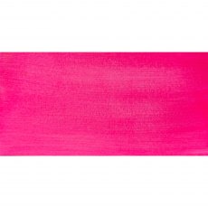 Cosmic Shimmer Neon Polish Shocking Pink | 50ml