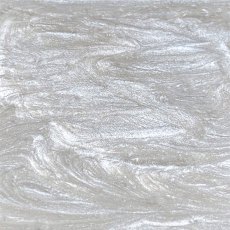 Cosmic Shimmer Pearl Tints White Whisper | 20ml