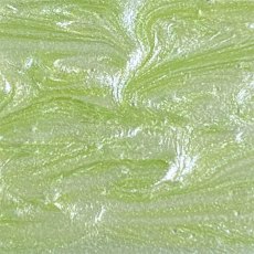Cosmic Shimmer Pearl Tints Glacial Green | 20ml