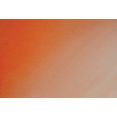 Cosmic Shimmer Watercolour Ink Juicy Orange | 20ml