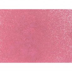 Cosmic Shimmer Airless Mister Rosewood Pink | 50 ml