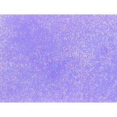 Cosmic Shimmer Airless Mister Purple Spell | 50 ml