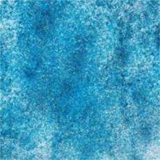 Cosmic Shimmer Jamie Rodgers Pixie Sparkles Beyond Blue | 30ml