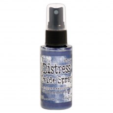Ranger Tim Holtz Distress Oxide Spray Chipped Sapphire  | 57ml