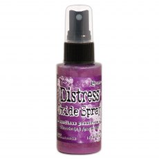 Ranger Tim Holtz Distress Oxide Spray Seedless Preserves  | 57ml