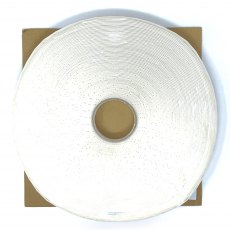 Double Sided Craft Foam Pads 25mm x 25mm x 2mm | Roll of 1500