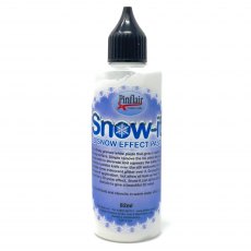 Pinflair Snow-it | 82ml