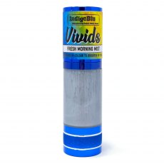 IndigoBlu Vivid Ink Spray Fresh Morning Mist | 30ml