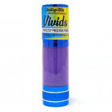 IndigoBlu Vivid Ink Spray Perfectly Precious Purple | 30ml