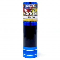 IndigoBlu Vivid Ink Spray Friar Tuck (Matte Claret) | 30ml