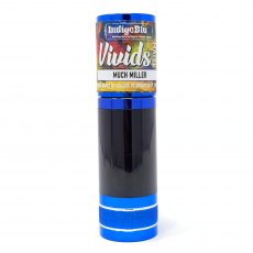 IndigoBlu Vivid Ink Spray Much Miller (Matte Pink) | 30ml