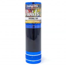 IndigoBlu Vivid Ink Spray Original Oak (Matte Brown) | 30ml