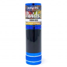 IndigoBlu Vivid Ink Spray Robin Hood (Matte Green) | 30ml