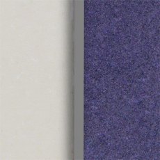 Wow Embossing Powder Violet Pearl | 15ml