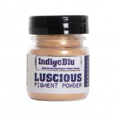 Indigoblu Luscious Pigment Powder Rapunzel | 25ml