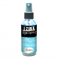 Aladine Izink Dye Spray Seaspray by Seth Apter | 80ml