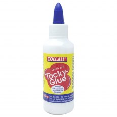 Collall Tacky Glue | 100ml